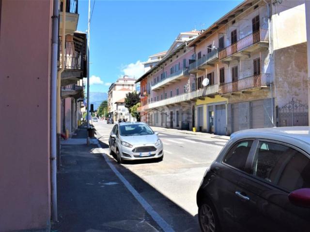 Appartamento in affitto a Amosso, Piemonte
