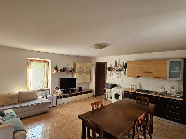 Appartamento in affitto a Bussolengo, Veneto