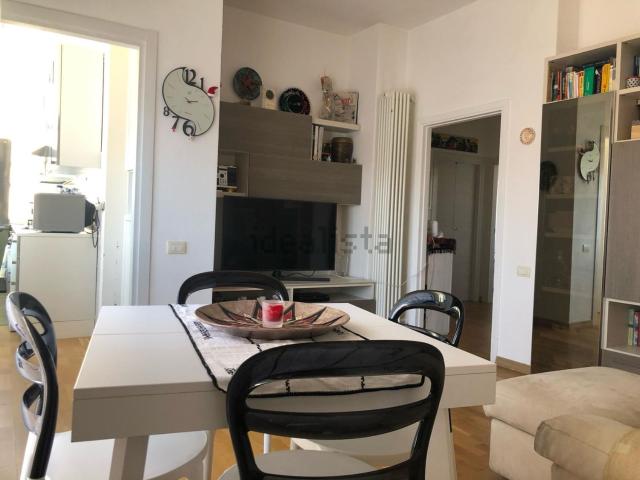 Appartamento in affitto a Is Mirrionis, Cagliari
