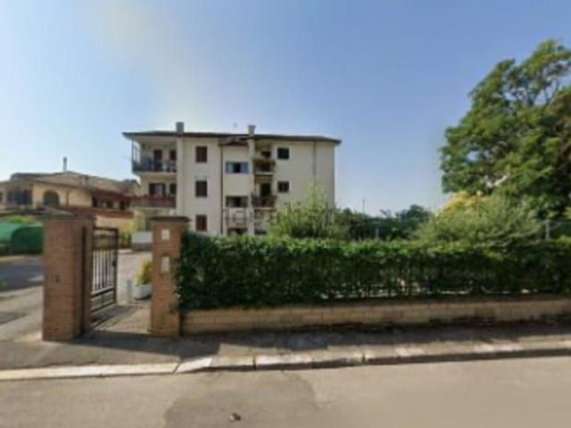 Appartamento in affitto a Colosseo, Cassino