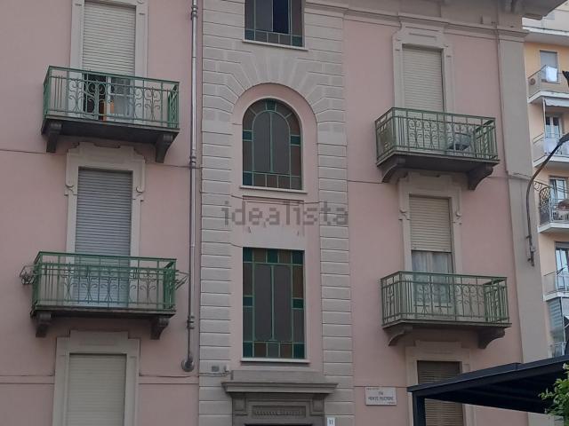 Appartamento in affitto a Piazzo, Piemonte