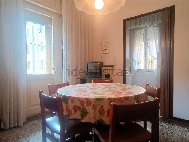 Appartamento in affitto a Mestre-Carpenedo, Venezia