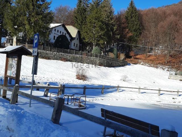 Appartamento in affitto a Esino Lario, Lombardia