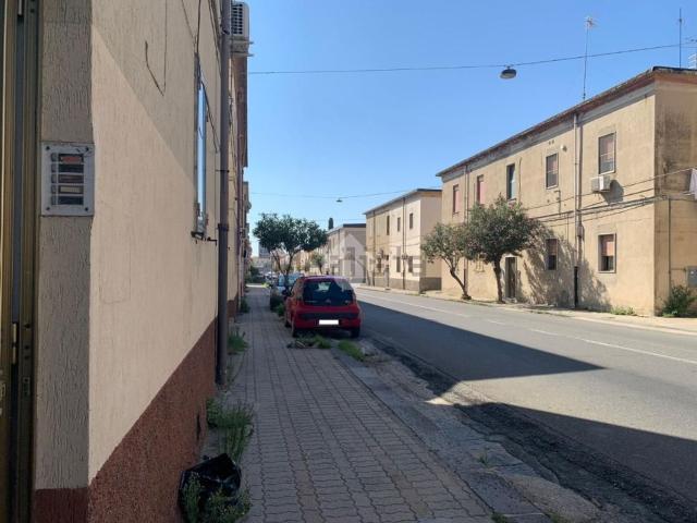 Appartamento in affitto a Calabria, Catanzaro