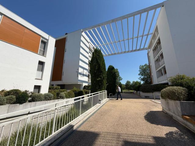 Appartamento in affitto a Quartiere 5, Firenze