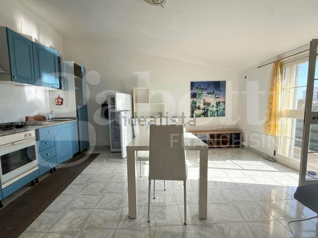 Appartamento in affitto a Ussana, Sardigna/Sardegna