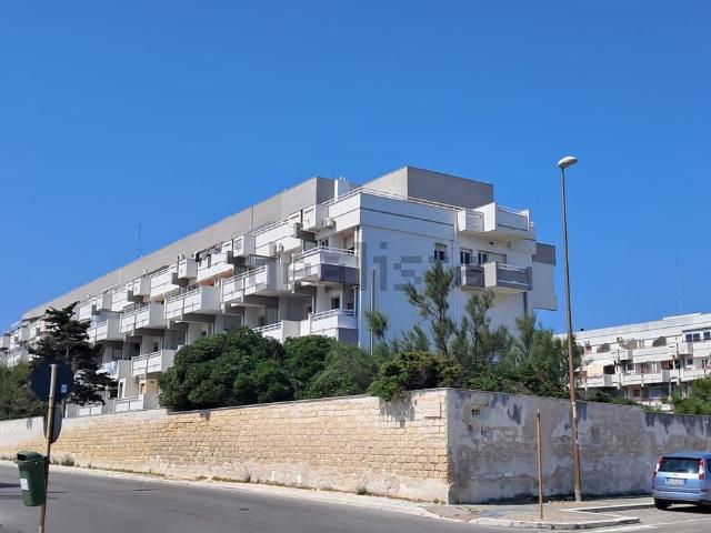 Appartamento in affitto a Municipio 5, Puglia