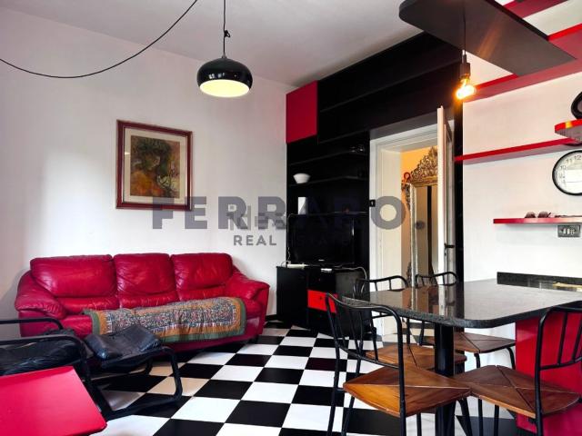 Appartamento in affitto a San Zeno, Treviso