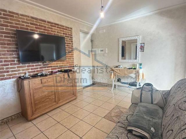 Appartamento in affitto a Villaricca, Campania