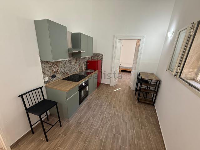 Appartamento in affitto a Puglia, Lecce