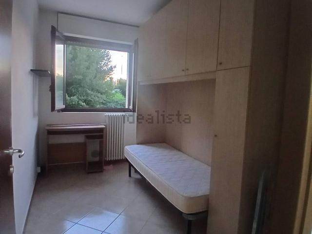Appartamento in affitto a Chieti