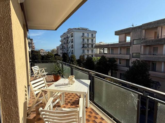 Appartamento in affitto a Albenga, Savona