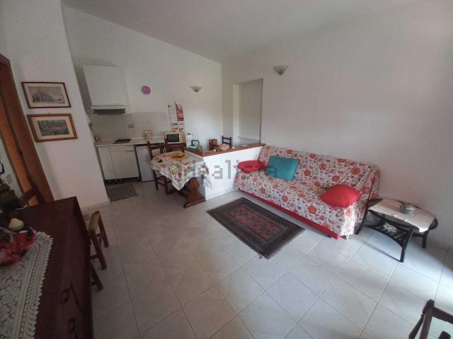 Appartamento in affitto a Sarzana, Liguria