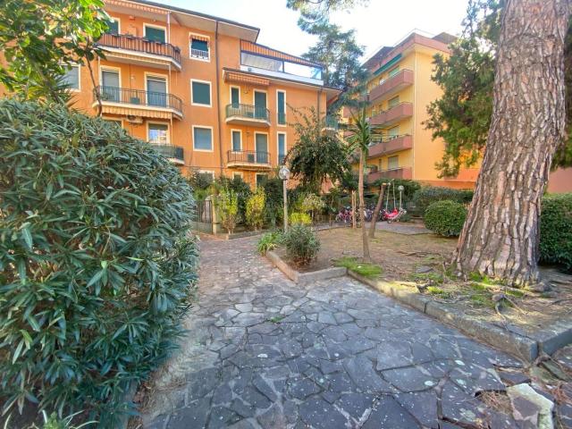 Appartamento in affitto a Lavagna, Liguria