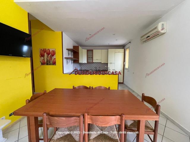 Appartamento in affitto a Lascari, Sicilia