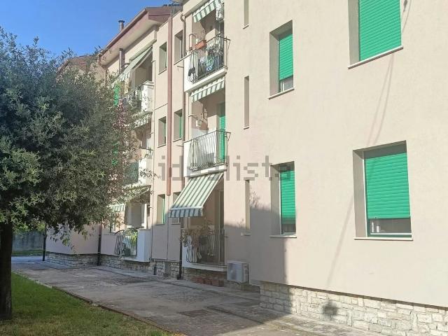 Appartamento in affitto a Pisa, Toscana