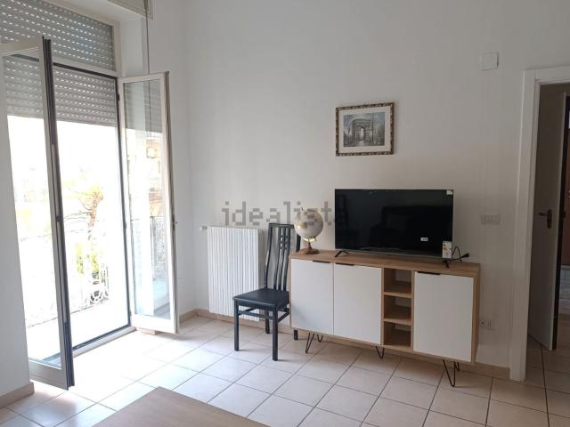 Appartamento in affitto a Puglia, Foggia
