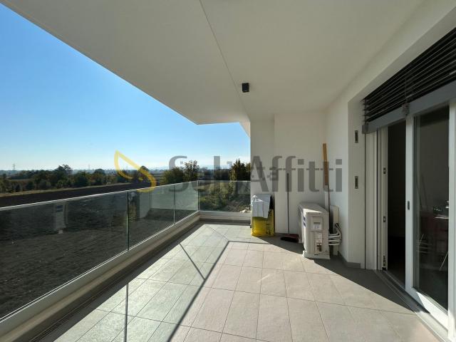 Appartamento in affitto a Magreta, Formigine