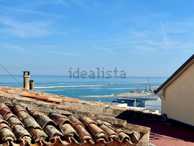 Appartamento in affitto a Marche, Ancona