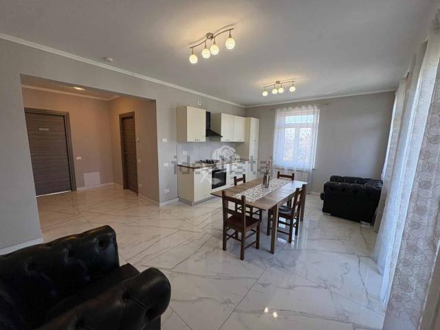 Appartamento in affitto a Cormôr Alto, Reana Del Roiale