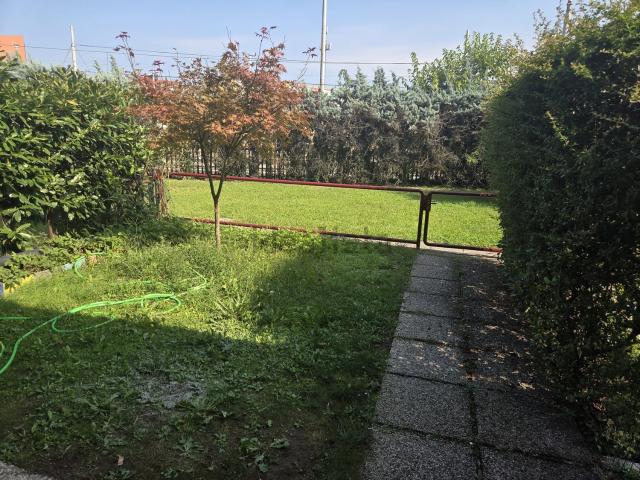 Appartamento in affitto a Reana Del Roiale, Friuli-Venezia Giulia