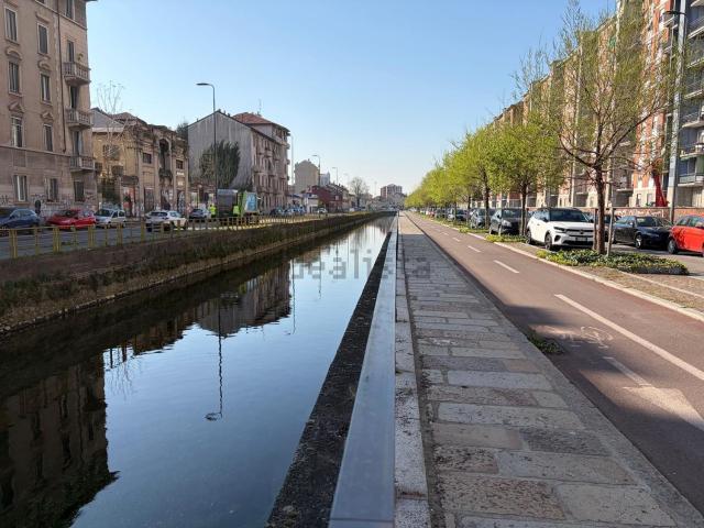 Appartamento in affitto a Municipio 5, Milano