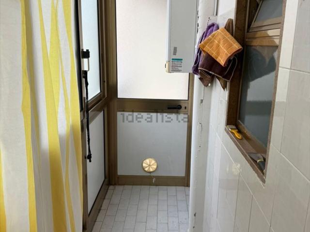 Appartamento in affitto a Municipio 1, Puglia