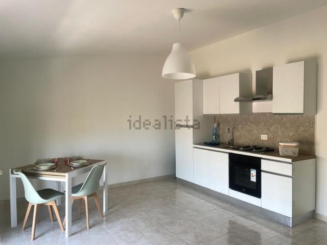 Appartamento in affitto a Cannatello, Agrigento