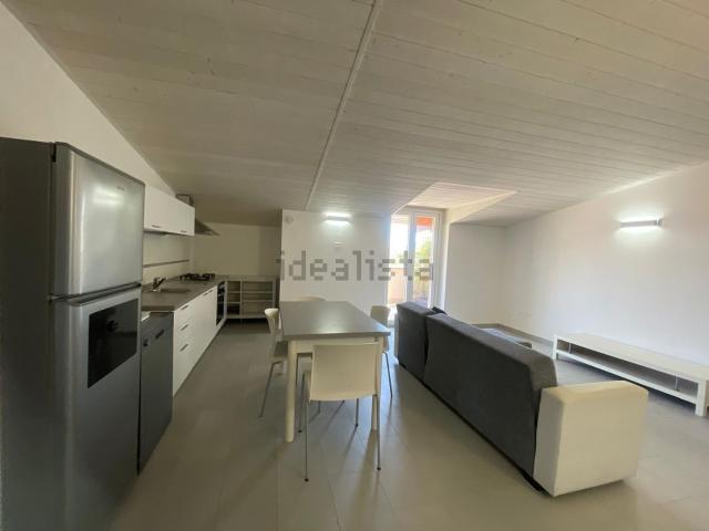 Appartamento in affitto a San Donato, Pescara