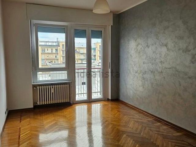 Appartamento in affitto a Circoscrizione 8, Piemonte