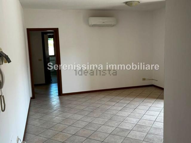 Appartamento in affitto a La Valle, Marche