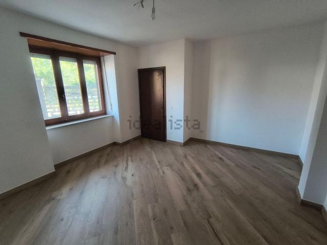 Appartamento in affitto a Cigliano, Vercelli
