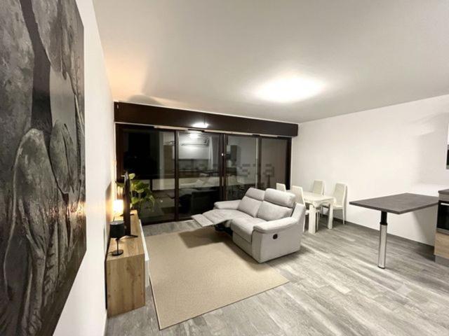 Appartamento in affitto a Milano 3, Basiglio