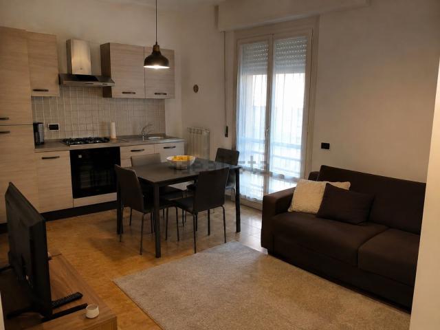 Appartamento in affitto a Buon Pastore-Sant'Agnese-San Damaso, Modena
