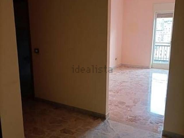 Appartamento in affitto a Quartiere Provvidenza, Caltanissetta
