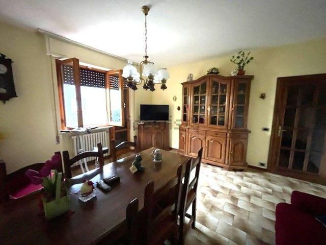 Appartamento in affitto a San Leo Bastia, Umbria
