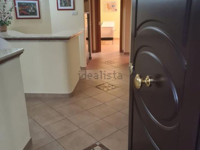 Appartamento in affitto a Calabria, Vibo Valentia