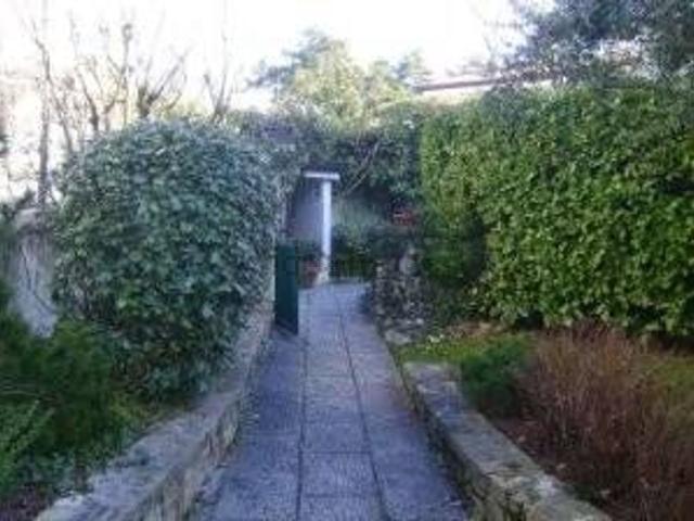 Appartamento in affitto a Monfalcone, Friuli-Venezia Giulia
