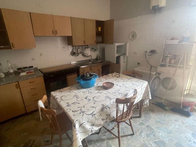 Appartamento in affitto a Lentini, Siracusa