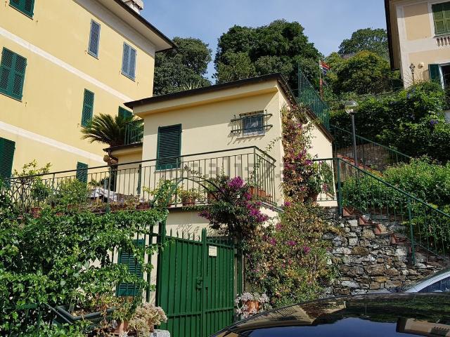 Appartamento in affitto a San Lorenzo Della Costa, Liguria