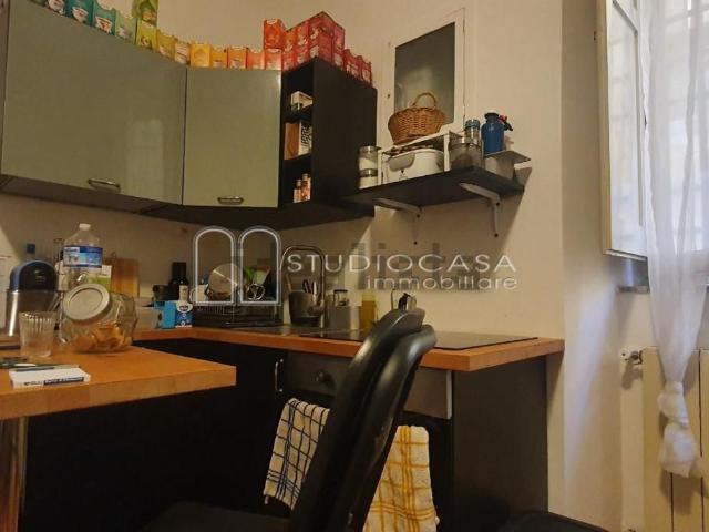 Appartamento in affitto a Pisa, Toscana