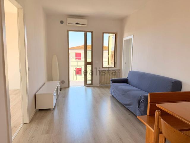 Appartamento in affitto a San Vito, Bassano Del Grappa