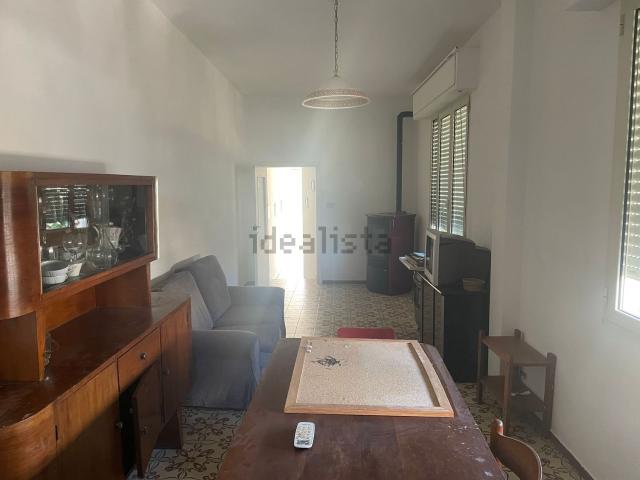 Appartamento in affitto a Monserrato, Sardigna/Sardegna