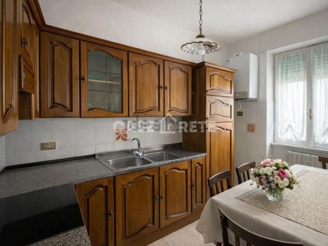 Appartamento in affitto a Carmine, Viterbo
