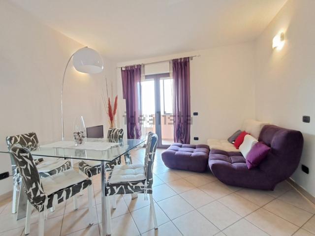 Appartamento in affitto a Elmas, Sardigna/Sardegna