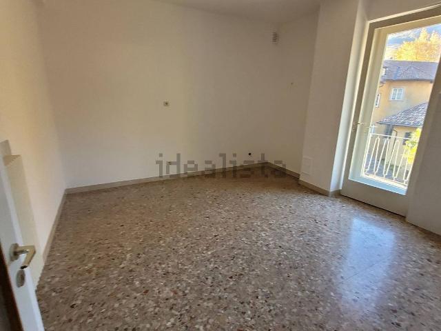 Appartamento in affitto a Rentsch - Rencio, Bolzano - Bozen