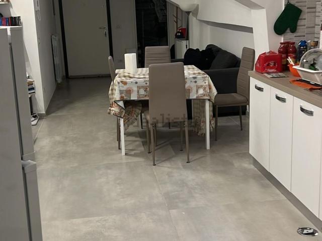 Appartamento in affitto a Atripalda, Campania
