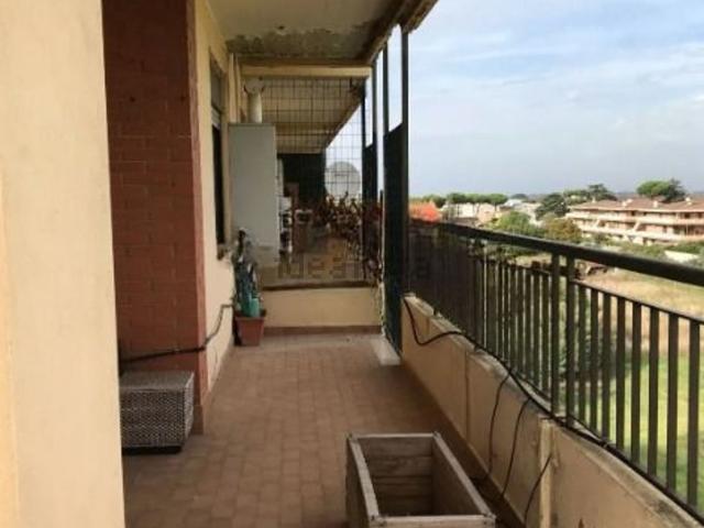 Appartamento in affitto a Roma Capitale, Lazio