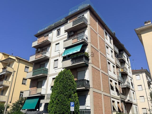 Appartamento in affitto a San Leonardo, Sorbolo