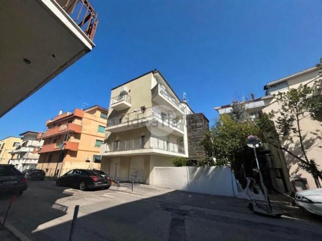 Appartamento in affitto a Pescara, Abruzzo